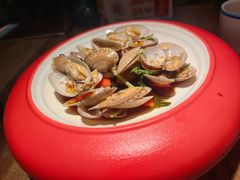 -海门鱼仔·潮汕味(燕岭店)