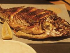 -佳思多食品料理超市(园区店)