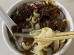 -海幢瑞芳饮食店