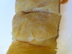 王品台塑牛排(上海仙霞店)-王品牛排(上海仙霞店)