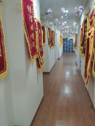 -Dr.林醫生产后修复·超级店(南京江宁同曦店)