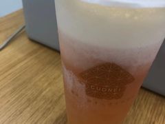 -厝内小眷村(新北万达店)