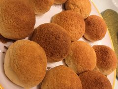 -海宝酒家(中山四路店)