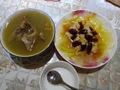 -好孕妈妈月嫂(重庆总店)