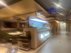 -海底捞火锅(北京路店)
