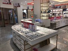 -中国丹阳眼镜城