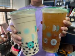 -1点点(环城北路店)