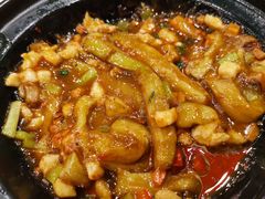 -小龍鳳餐室(番禺路店)