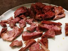 -成都天府丽雅酒店-宽窄店丽悦餐厅