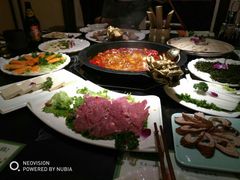 -宽坐火锅(万象城店)