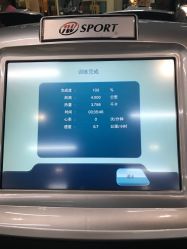 -葆姿普拉提·瑜伽
