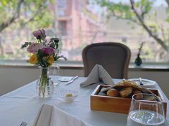 -蝶舍·MAISON PAPILLON