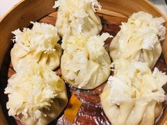 -杏花堂·山西菜馆(晋中万达店)