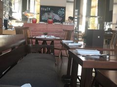 -上海柏悦酒店·世纪100牛排馆