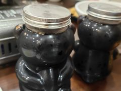 -贵宾庄炸酱面·韩式料理(高区店)