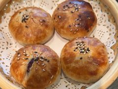 -慢丽江·云南野生菌土鸡锅(西山店)