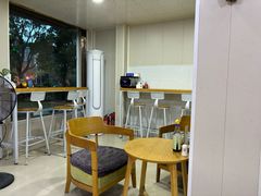 -阿玲海鲜面(高亭镇星河路店)