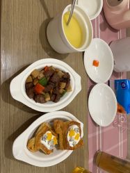 -星玥国际月子中心(天通苑店)