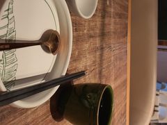 -云海肴·汽锅鸡·云南代表菜(浦江欢乐颂店)