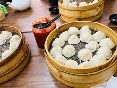 -万寿斋(山阴路店)