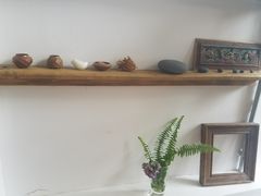 -知亘茶食