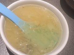-德发长·花式蒸饺(大唐不夜城店)