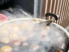 -阿婆五香蛋(水游城店)