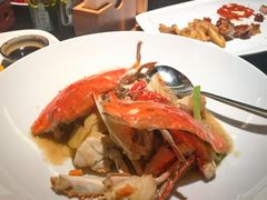 -荣小馆(杭州大厦店)