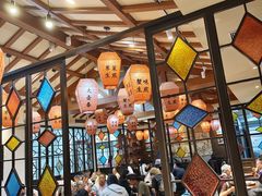 -大壶春生煎(四川中路店)