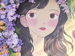 -铁路江上俱乐部