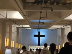 -先锋书店(五台山总店)