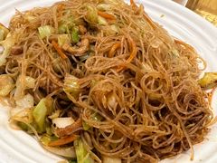 -台北楚楚园馅饼粥(虹桥南丰城店)
