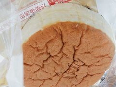 -西村叔叔的店·面包·甜品·蛋糕(崂山丽达店)