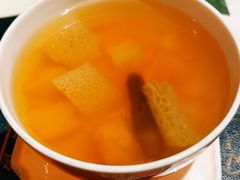 -楠山宥渔•精致台州菜(徐汇店)