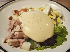 -通海俄式烧烤(下瓦房店)
