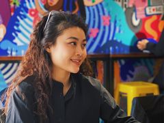 -Mesa Madre梅萨妈妈·Bintana(国贸店)