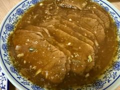 -协顺园回头馆(南顺城路店)