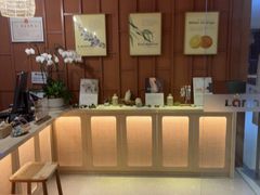 -LANN I 蘭·泰式古法按摩(高岛屋百货店)