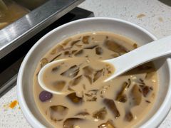 -串一火锅(赛格国际购物中心店)