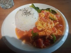 -静一·食光里(黄河路店)