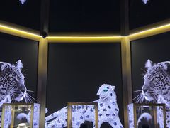 -邮政博览馆