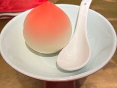 -京味斋·烤鸭·北京菜(安贞店)