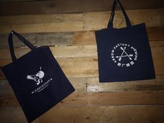 -Arrow Factory Brewing箭厂啤酒