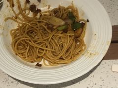 -必胜客(兴华中路PH店)