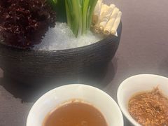 -百富源·海鲜辽菜(张士店)