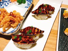 -小句号·精致料理(江南环球港店)