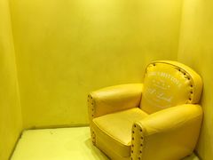 -鹿客西街(欧乐时尚广场店)