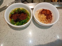 -海底捞火锅(芜湖银泰城店)