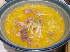 -荣小馆(临海世纪花城店)