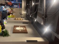 -鱼无双·酸菜鱼(来凤街店)